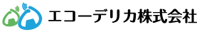 エコーデリカ株式会社