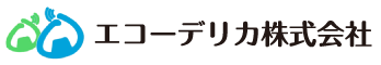 エコーデリカ株式会社